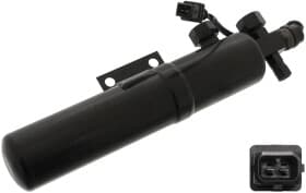 Осушитель кондиционера Осушитель кондиционера