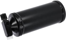 Осушувач кондиціонера