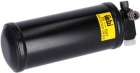 Осушитель кондиционера