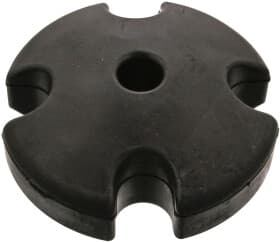 Отбойник амортизатора Отбойник амортизатора