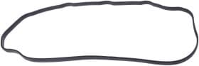 Прокладка клапанної кришки Прокладка клапанної кришки