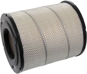 Воздушный фильтр