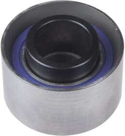 Обводной ролик ремня ГРМ