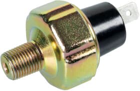 Датчик давления масла Датчик давления масла