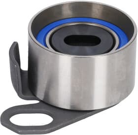 Натяжний ролик ременя ГРМ