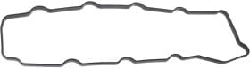 Прокладка клапанної кришки Прокладка клапанної кришки