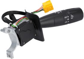 Подрулевой переключатель