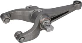 Вилка зчеплення