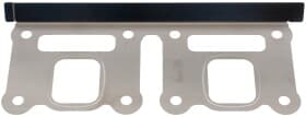 Прокладка выпускного коллектора Прокладка выпускного коллектора