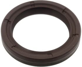 Сальник первинного вала