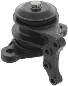 Подушка двигателя