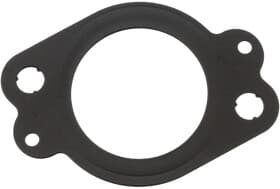 Прокладка выпускного коллектора Прокладка выпускного коллектора