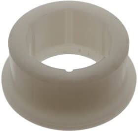 Втулка стабилизатора Втулка стабилизатора