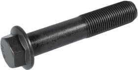 Болт крепления маховика