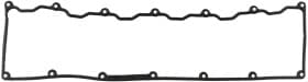 Прокладка клапанной крышки Прокладка клапанной крышки