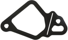 Прокладка впускного коллектора