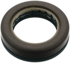 Сальник первичного вала