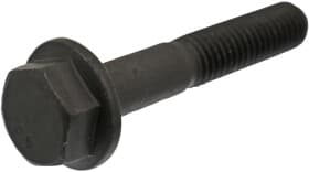 Монтажный комплект рычагов