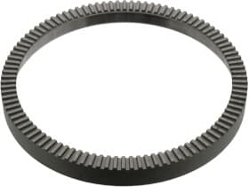 Монтажний комплект захисної накладки