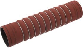 Патрубок інтеркулера