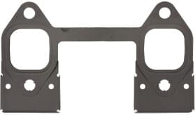 Прокладка выпускного коллектора