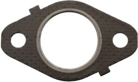 Прокладка выпускного коллектора Прокладка выпускного коллектора