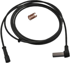 Датчик ABS Датчик ABS