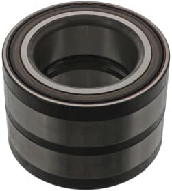 Комплект ступицы колеса