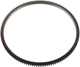 Вінець маховика Вінець маховика