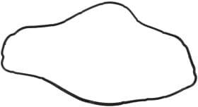 Прокладка оливного піддона