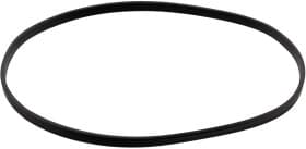 Прокладка клапанной крышки