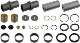 Ремкомплект шкворня