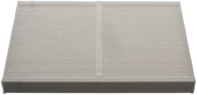 Фільтр салону