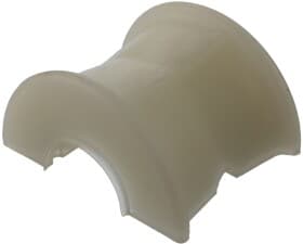 Втулка стабилизатора Втулка стабилизатора