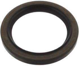 Сальник первичного вала