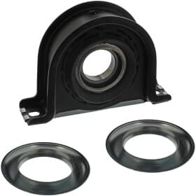 Проміжний підшипник карданного вала