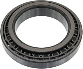 Подшипник ступицы колеса