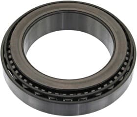 Підшипник ступиці колеса