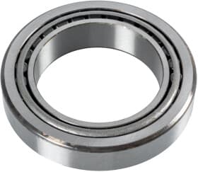 Підшипник ступиці