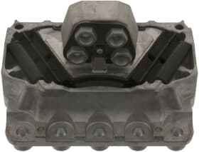 Подушка двигуна