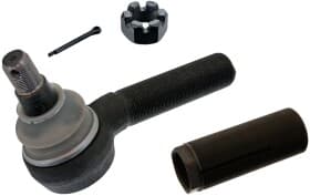 Наконечник рулевой тяги