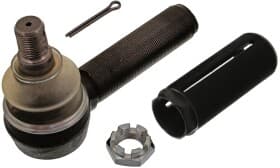 Наконечник рулевой тяги