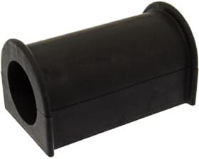 Втулка стабилизатора Втулка стабилизатора