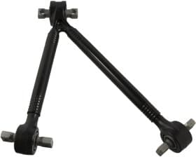 Рычаг подвески