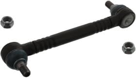 Стойка стабилизатора