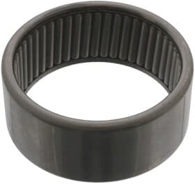 Подшипник балки