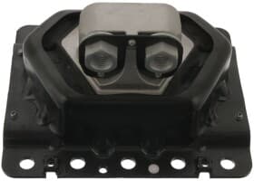 Подушка двигуна