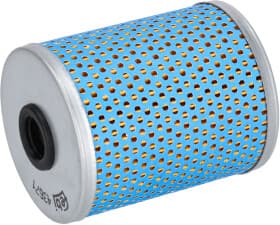 Масляный фильтр