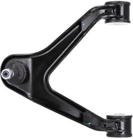 Рычаг подвески