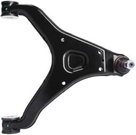 Рычаг подвески